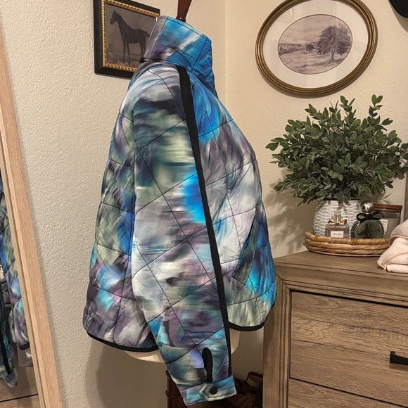 FP Movement Pippa Packable Puffer Jacket - Picture 6 of 11